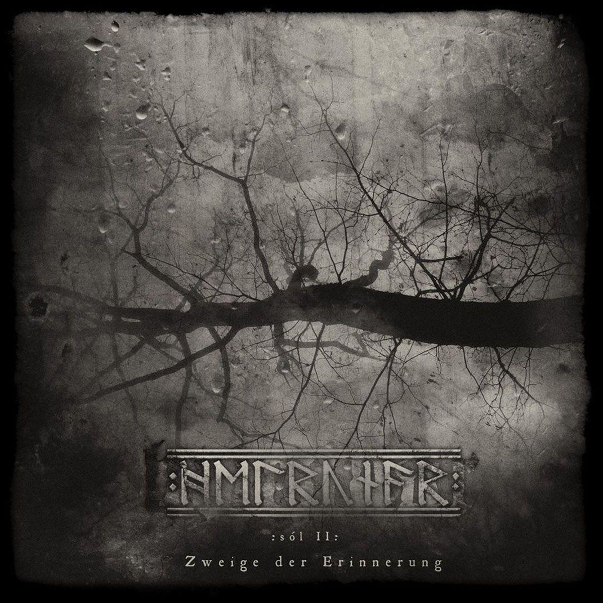 Sol II - Zweige Der Errinerung