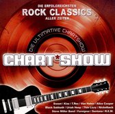 Rock Classics: Die  Ultimative Chartshow