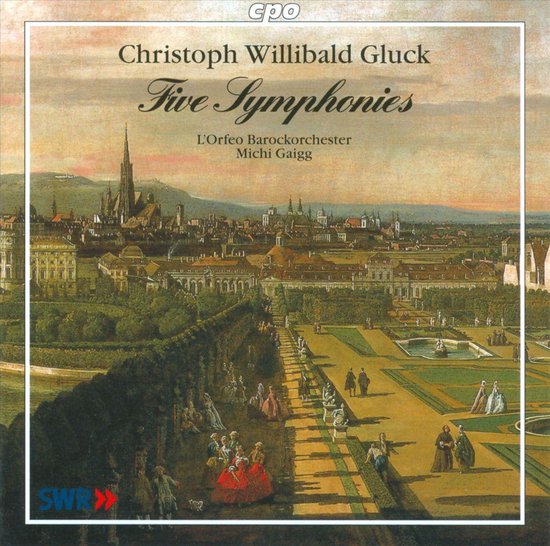Glucksymphonies