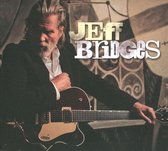 Jeff Bridges