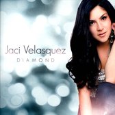 Jaci Velasquez - Diamond [us Import]