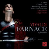 Max Emanuel Cencic - Vivaldi Il Farnace