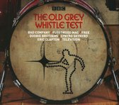 Old Grey Whistle Test