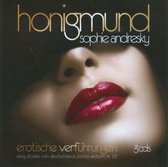Honigmund
