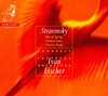 Iván Fischer - Stravinsky (Super Audio CD)