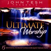 Ultimate Worship