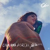 Ceu - Caravane Sereia Bloom (CD)