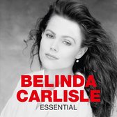 Belinda Carlisle - Essential