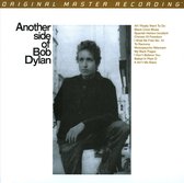 Bob Dylan - Another Side Of Bob Dylan (45 Rpm)