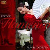 Flamenco, Best Of