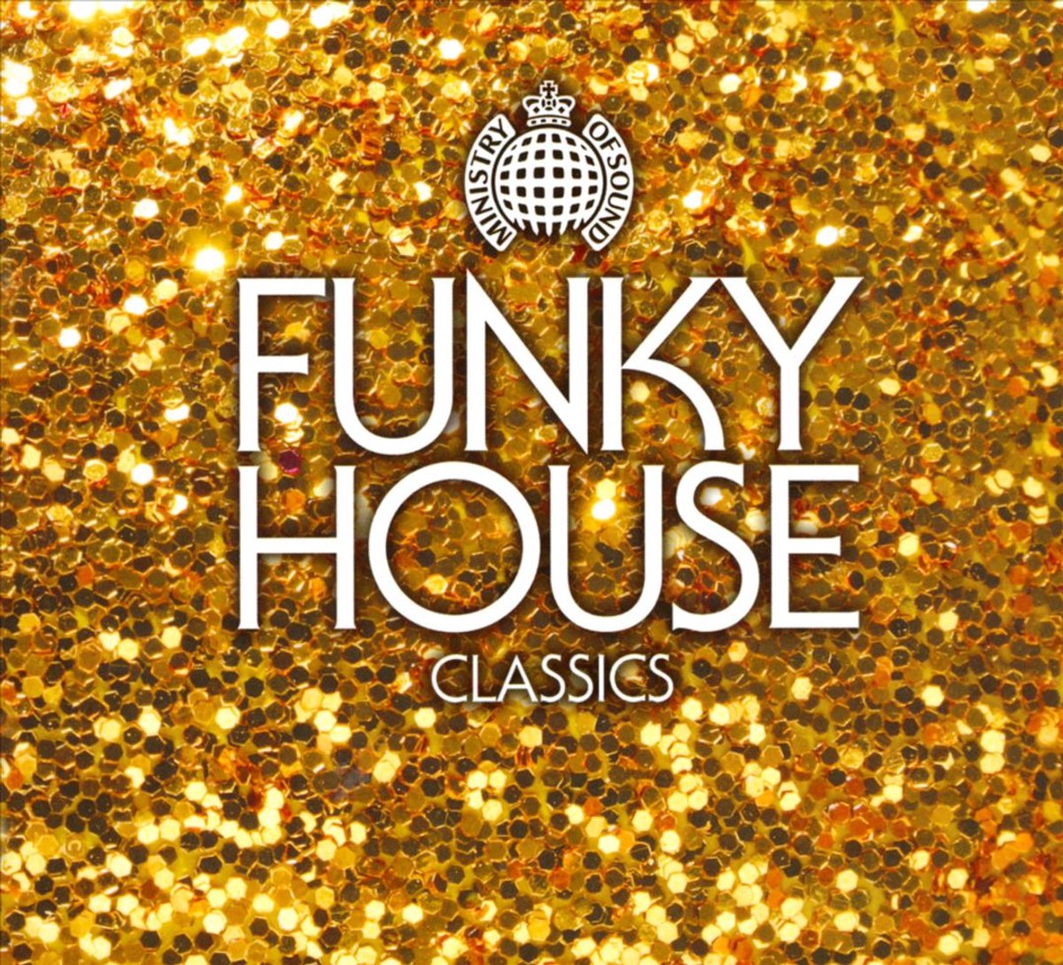 Funky House Classics