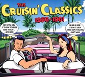 Cruisin Classics'56-'61