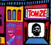 Tom Ze - Grande Liquidacao (CD)