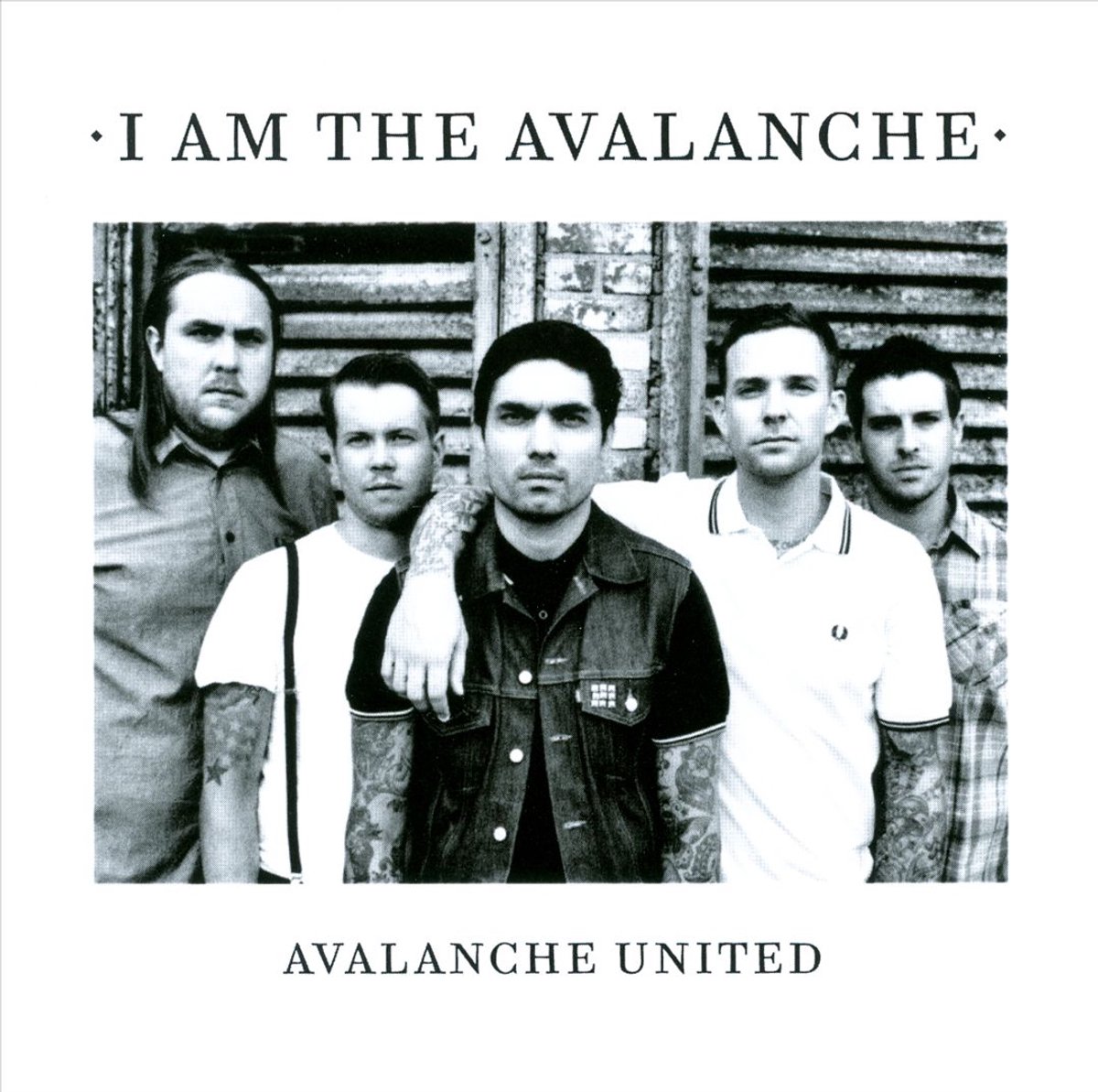 Avalanche United