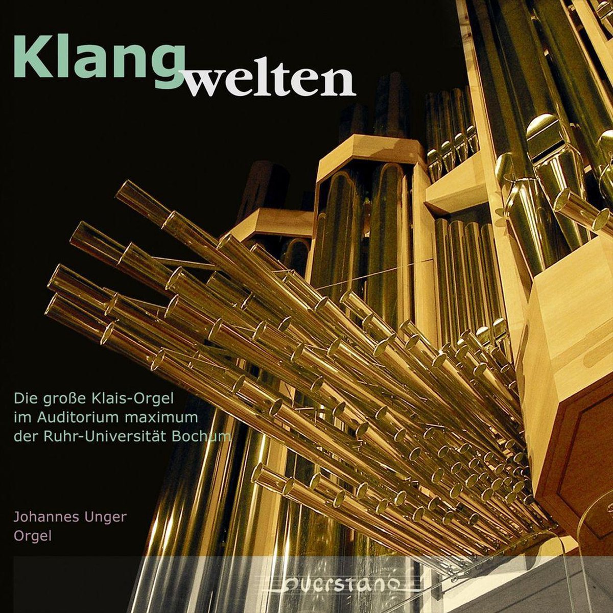 Klangwelten