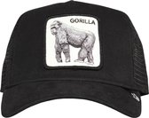 Goorin Bros. King Of The Jungle Cap