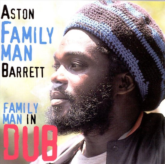 Familyman In Dub