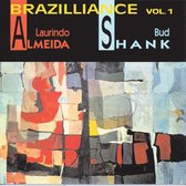 Brazilliance Vol. 1
