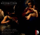 Musica Al Tempo Del Guercino E Dei