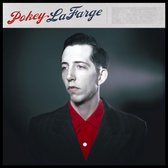 Pokey Lafarge (LP)
