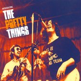 Introducing The Pretty Things