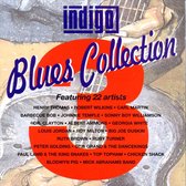 Indigo Blues 3
