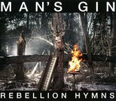 Rebellion Hymns