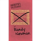 Guilty: 30 Years Of Randy Newman