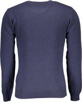 U.s. Polo Assn. Trui Blauw 2XL Heren