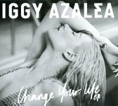 Change Your Life