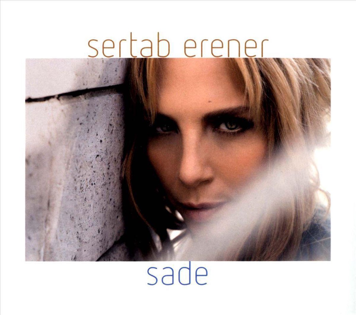 Sade