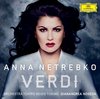 Verdi (Deluxe Edition)