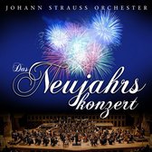 Neujahrs Konzert