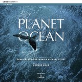 Planet Ocean O.S.T.