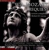Bachchor Mainz, L'Arpa Festante München, Ralf Otto - Mozart: Requiem (CD)