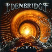 Edenbridge - Bonding The