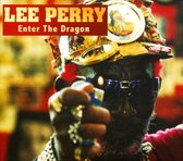Lee Perry - Enter The Dragon (CD)