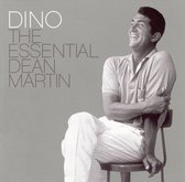 Dino: The Essential Dean Martin