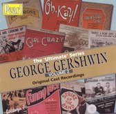 Ultimate George Gershwin 2