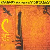 Kandara: The Cream of C Cat Trance