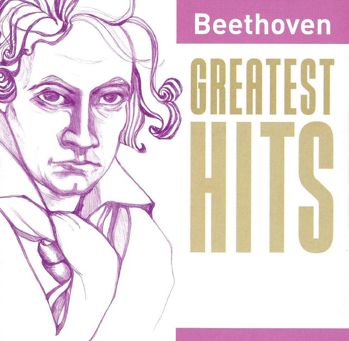 Greatest Hits