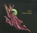 God Is Good (LP)