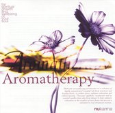 Aromatherapy [Nukarma]