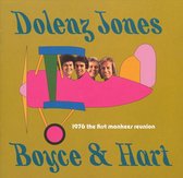 Dolenz Jones Boyce &Amp; Hart