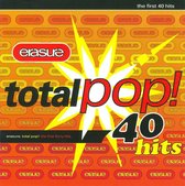 Total Top! The First 40  Hits