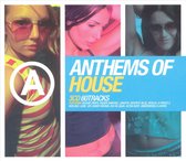 Anthems of House