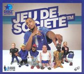 Jeu de Societe