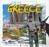 Music of the World: 14 Songs from Greece