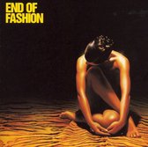 End of Fashion