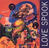 Love Spook